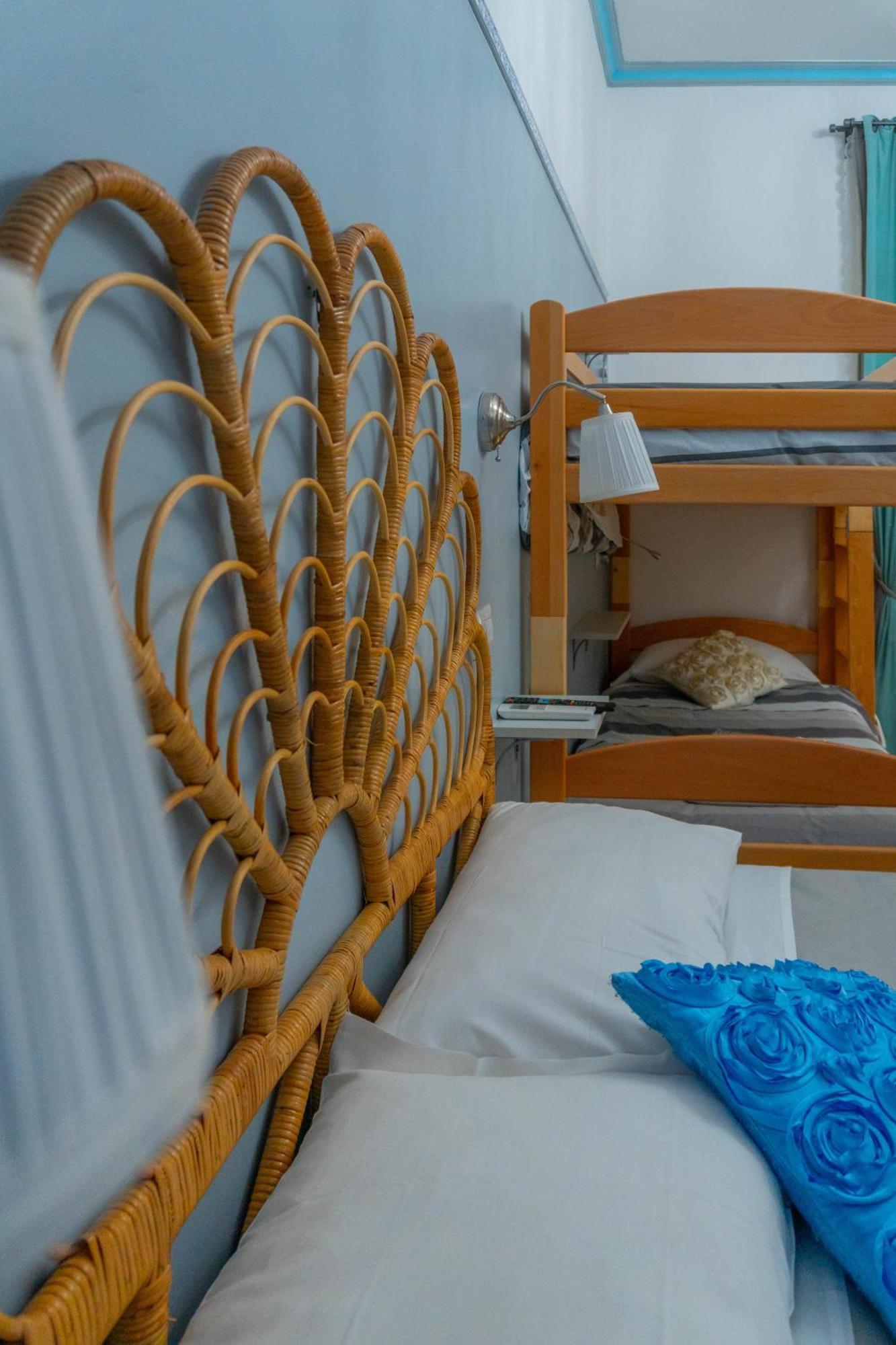Guest house Etere In Prati